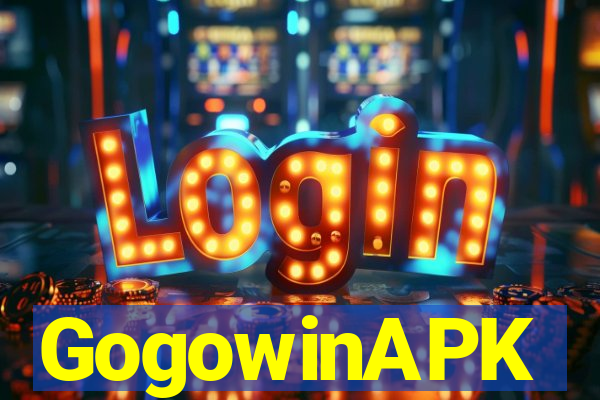 GogowinAPK