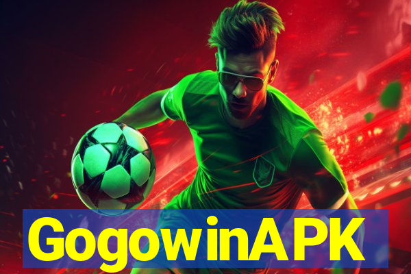 GogowinAPK