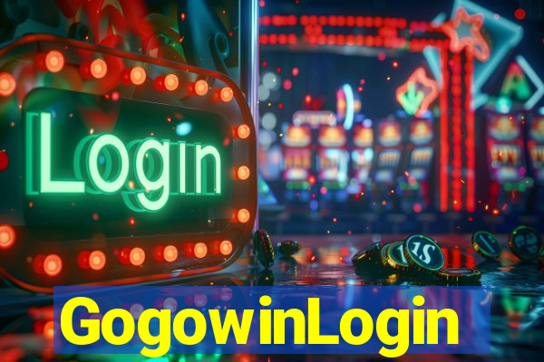 GogowinLogin