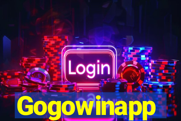 Gogowinapp