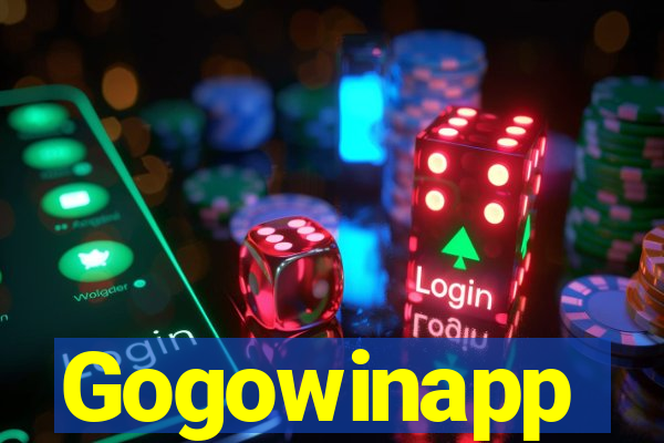 Gogowinapp