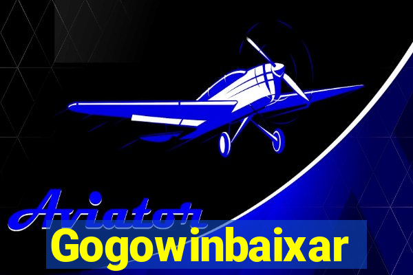 Gogowinbaixar