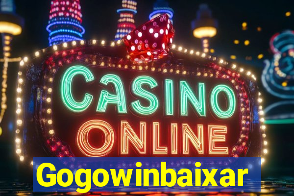 Gogowinbaixar