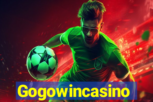Gogowincasino