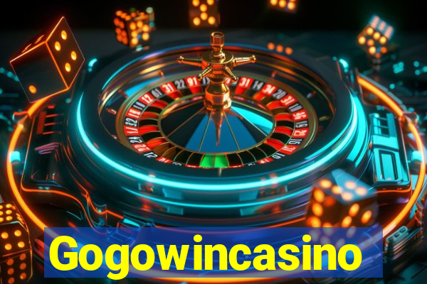 Gogowincasino