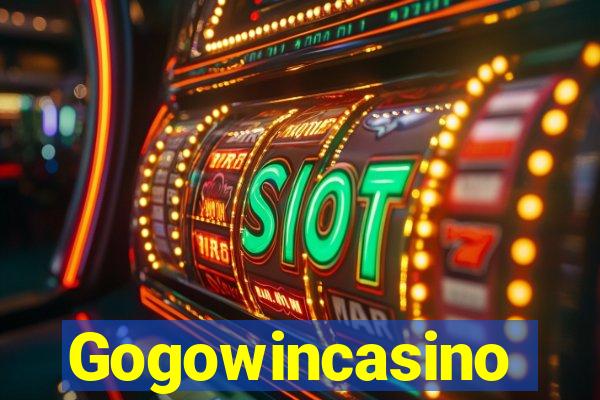 Gogowincasino
