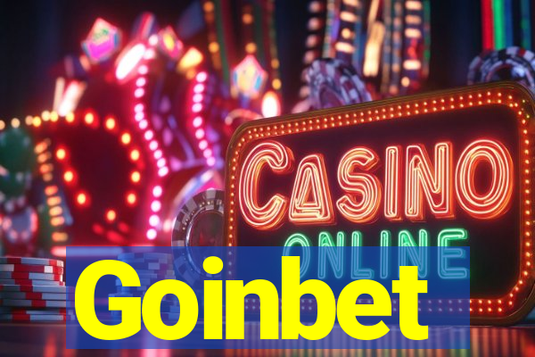 Goinbet