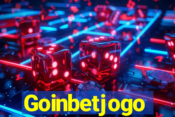 Goinbetjogo