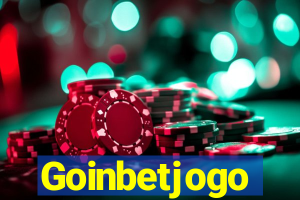 Goinbetjogo