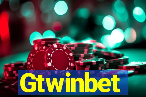Gtwinbet