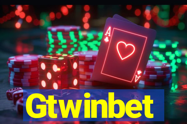 Gtwinbet