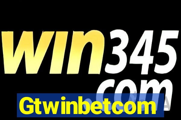 Gtwinbetcom