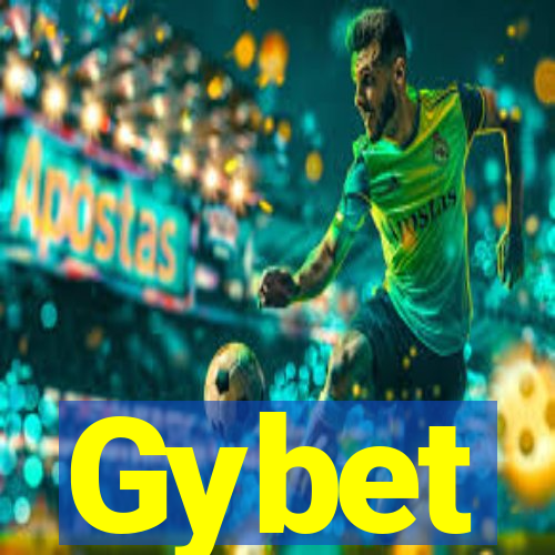 Gybet