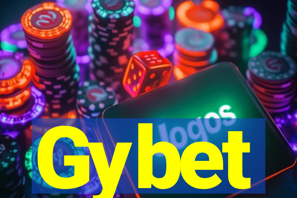 Gybet