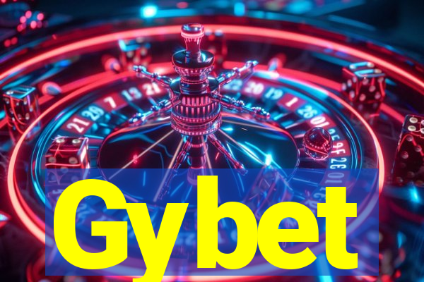 Gybet