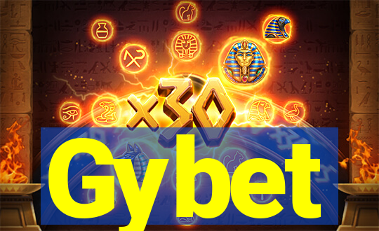 Gybet