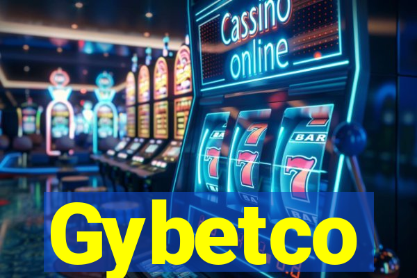 Gybetco