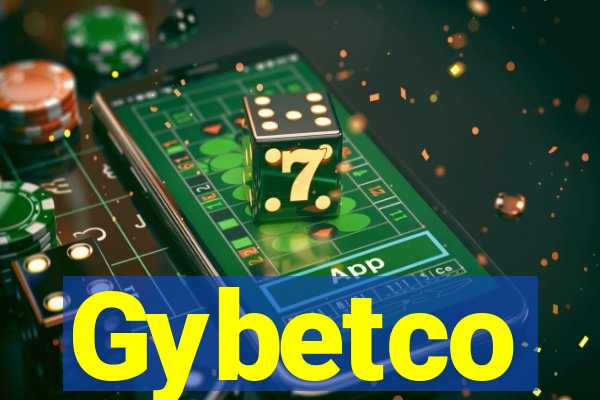 Gybetco