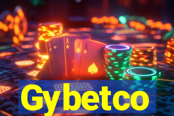 Gybetco