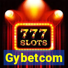Gybetcom