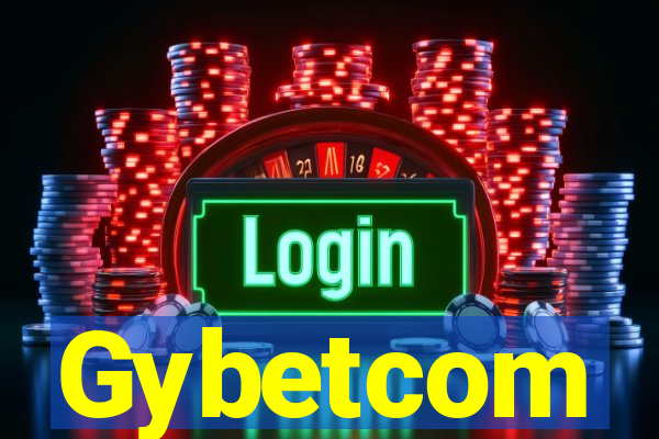 Gybetcom