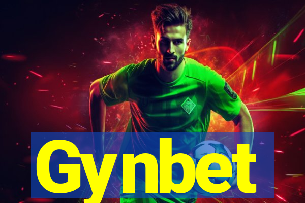 Gynbet
