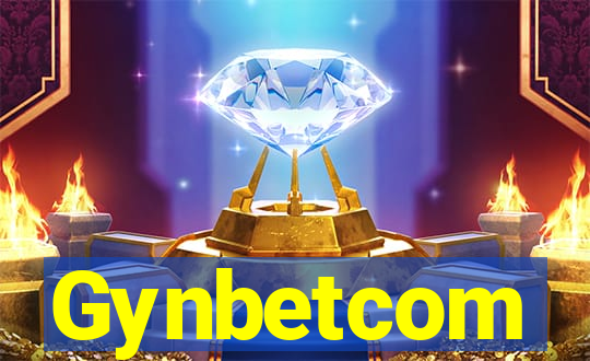 Gynbetcom