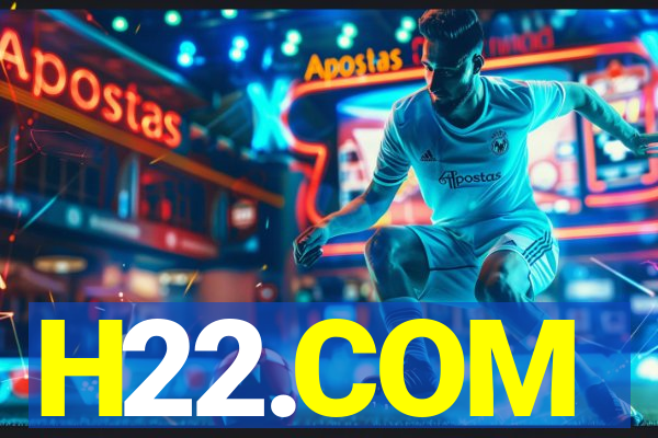 H22.COM