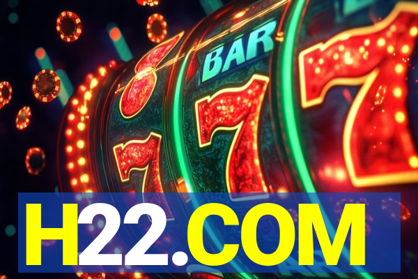 H22.COM