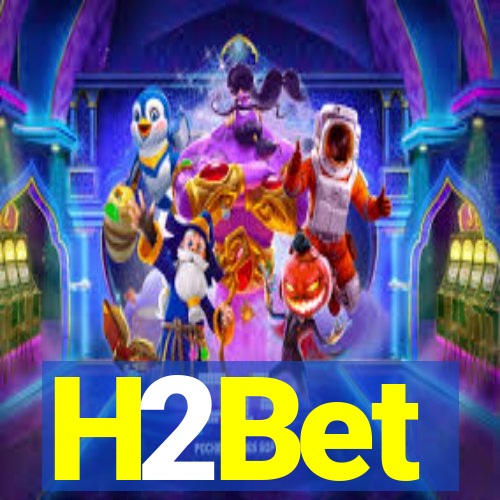 H2Bet