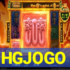 HGJOGO