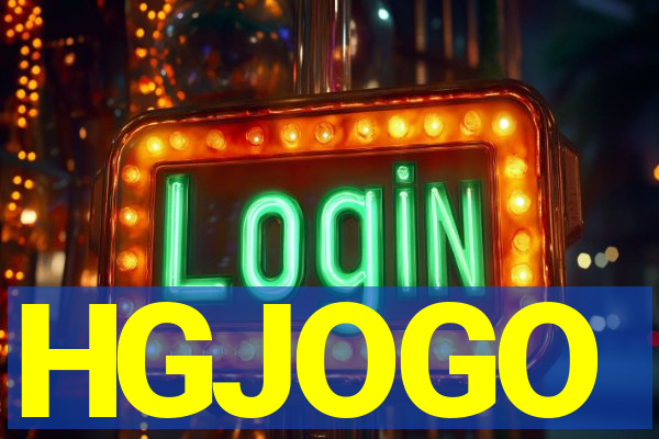 HGJOGO