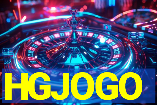 HGJOGO
