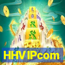 HHVIPcom