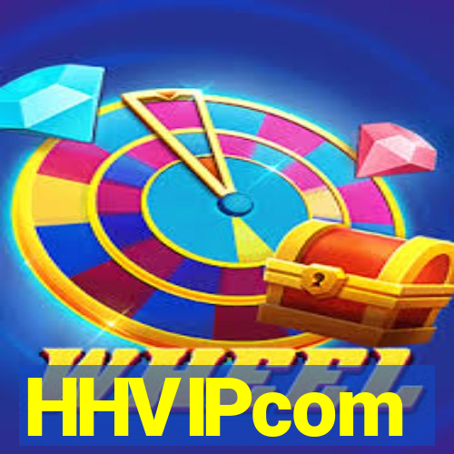 HHVIPcom