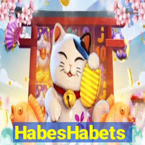 HabesHabets