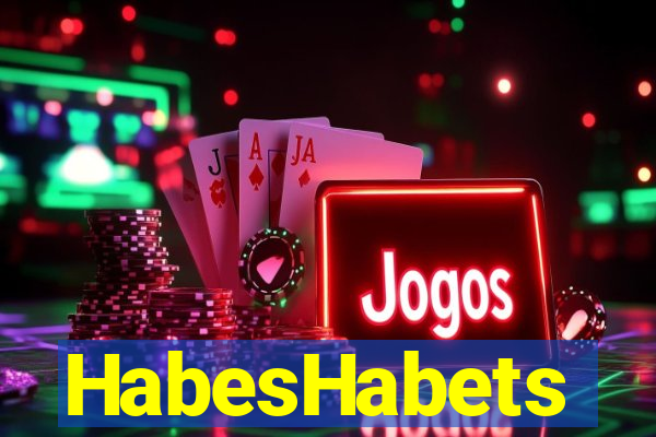 HabesHabets