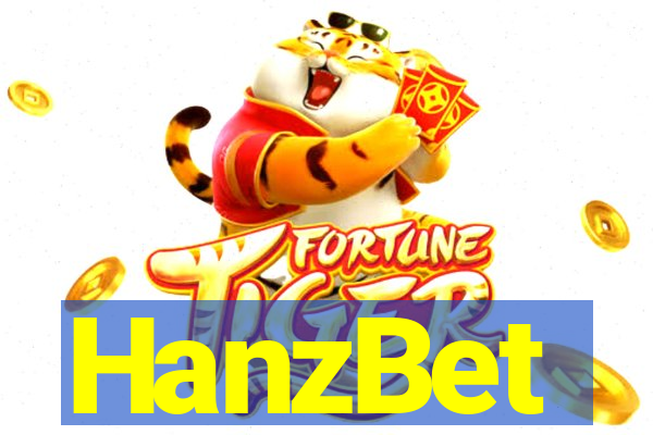 HanzBet