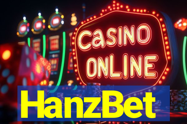 HanzBet