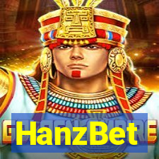 HanzBet