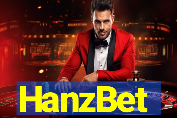 HanzBet