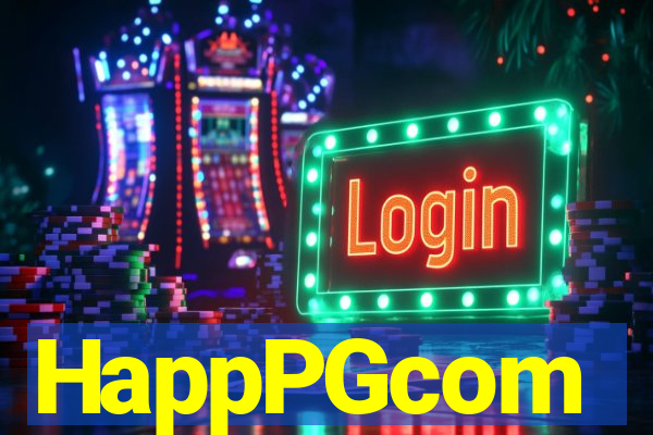 HappPGcom