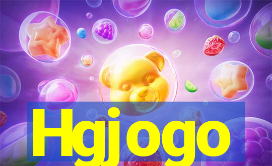 Hgjogo