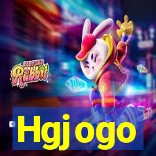 Hgjogo