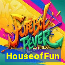 HouseofFun