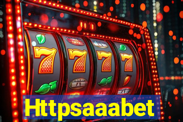 Httpsaaabet