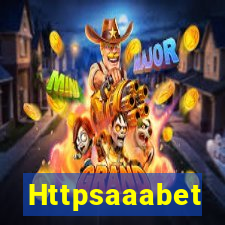 Httpsaaabet