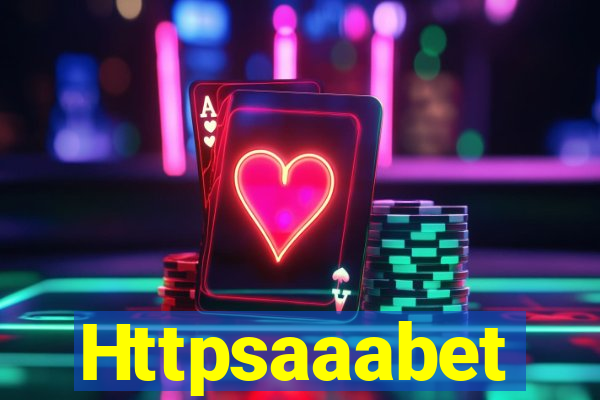 Httpsaaabet