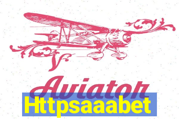 Httpsaaabet