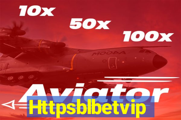 Httpsblbetvip
